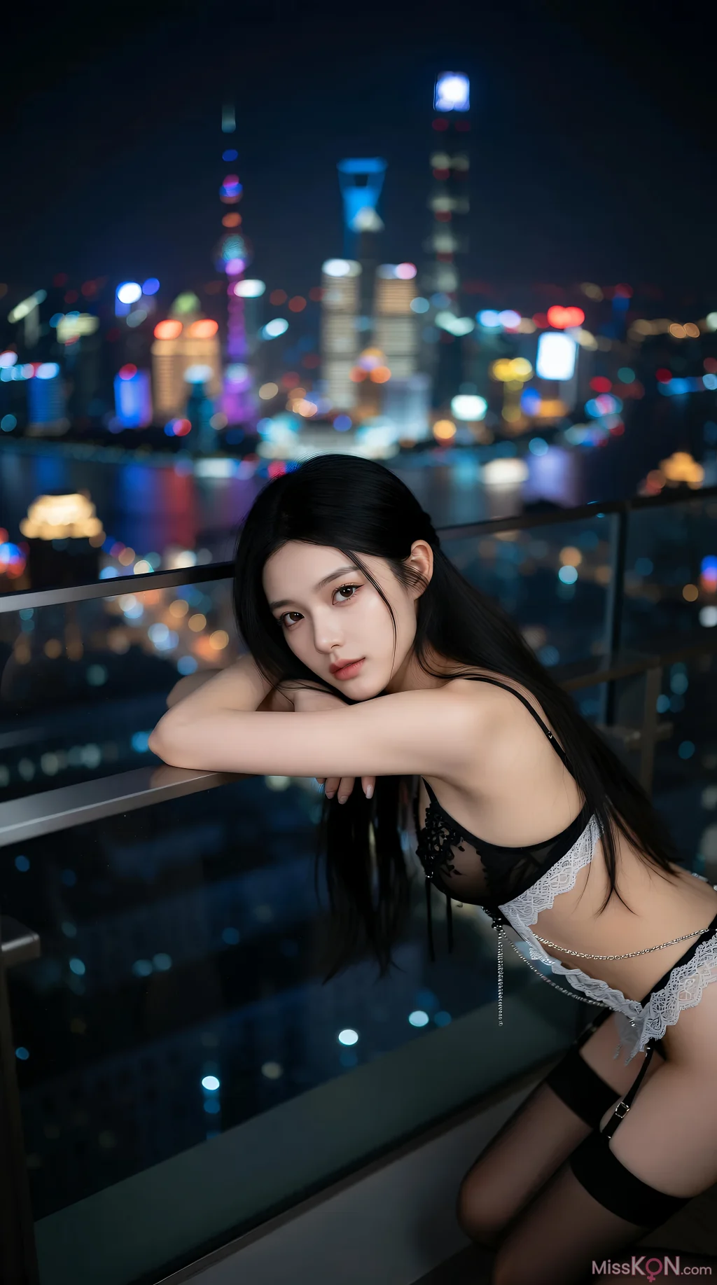 [AIGirl] 猫猫er 居家 (71 photos) – Page 3
