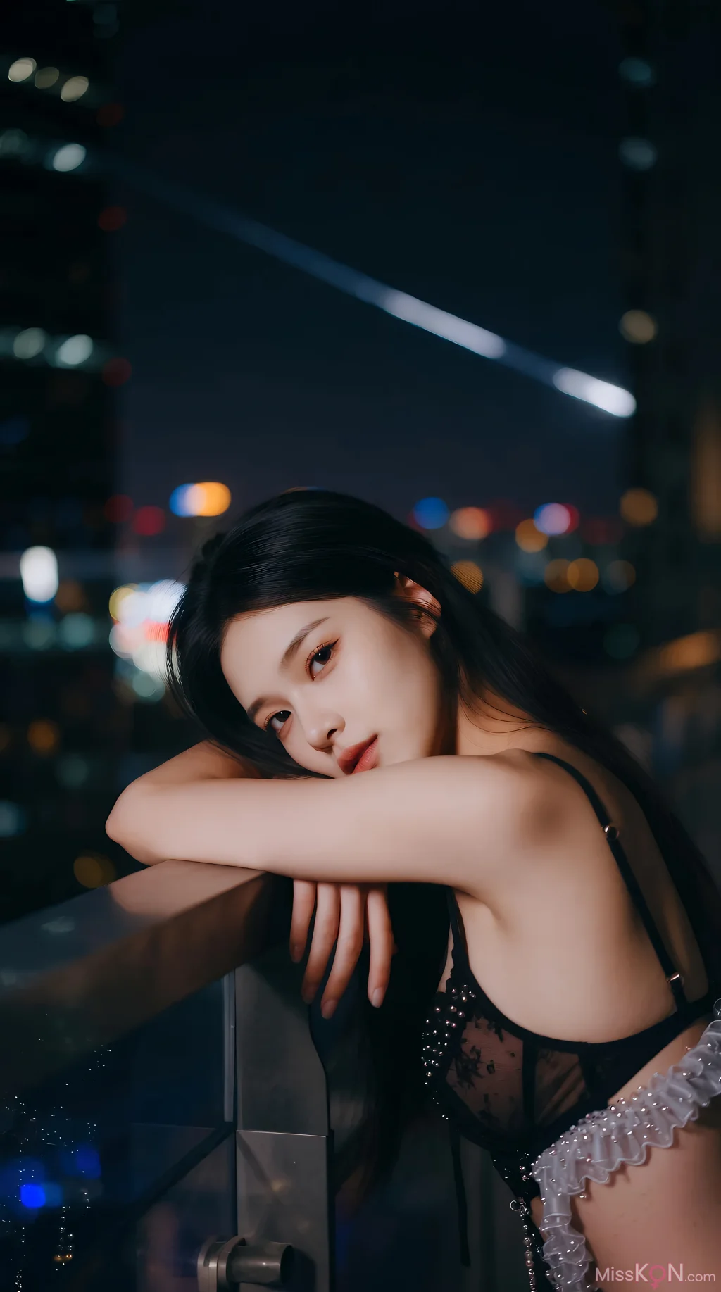 [AIGirl] 猫猫er 居家 (71 photos) – Page 3