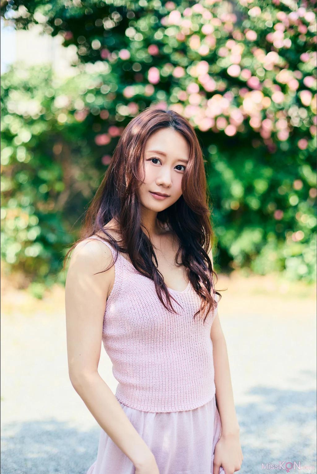 [JP] Nao Furuhata (古畑奈和): Adult Beauty 週刊ポストデジタル写真集 (68 photos)