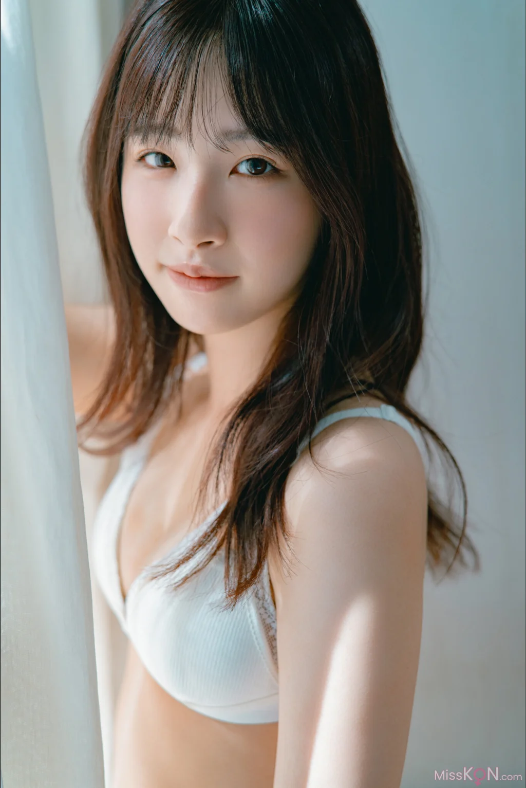 [JP] Yuuka Oki (沖侑果): FRIDAYデジタル写真集 おきのまにまに Vol.2 大ボリューム完全版 (71 photos)