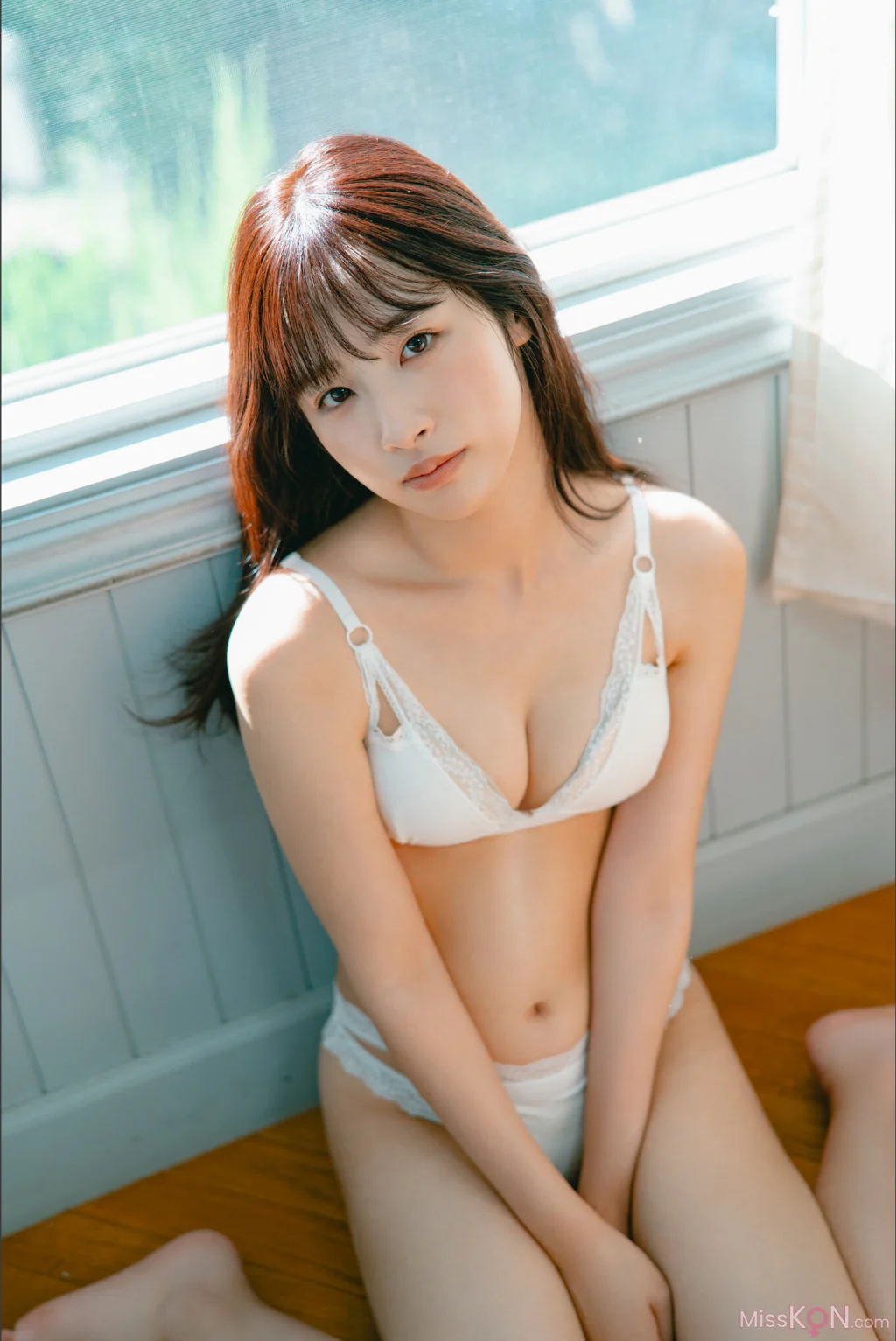 [JP] Yuuka Oki (沖侑果): FRIDAYデジタル写真集 おきのまにまに Vol.2 大ボリューム完全版 (71 photos)