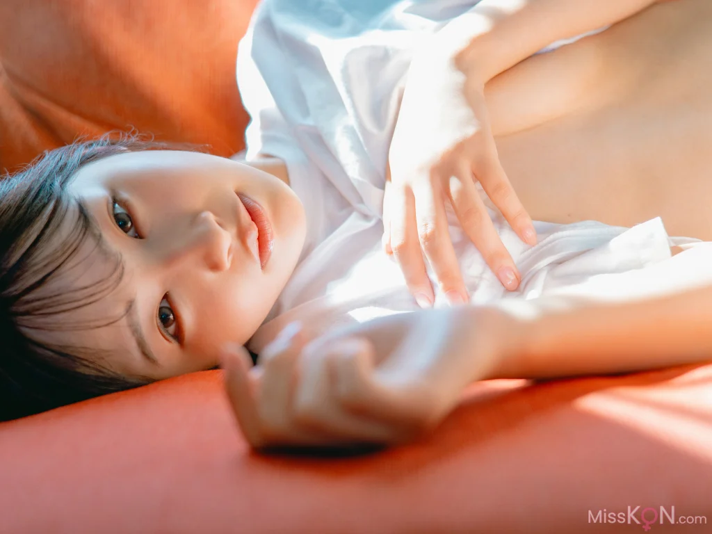 [JP] Yuuka Oki (沖侑果): FRIDAYデジタル写真集 おきのまにまに Vol.2 大ボリューム完全版 (71 photos) – Page 2