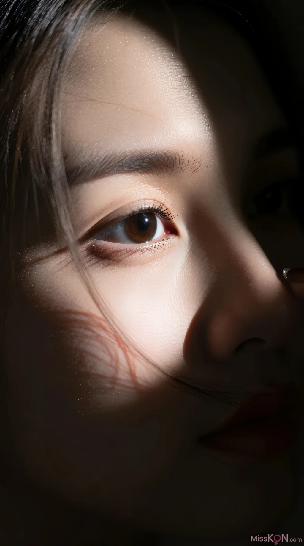 [AIGirl] 一柠lemon 居家 (81 photos) – Page 3