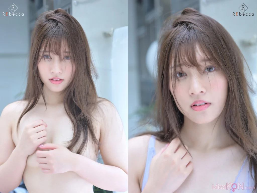 [JP] Rie Miyagi (宮城りえ): Rie2 Stardust Angel S級アイドル (58 photos)