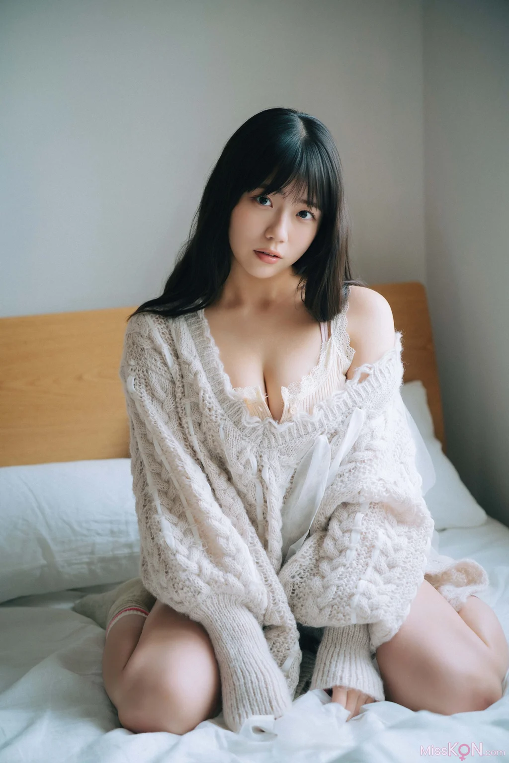 [JP] Riko Kudo (工藤理子): STU48 工藤理子「LOOK ME！！」【ヤングチャンピオンデジグラ】 (82 photos)