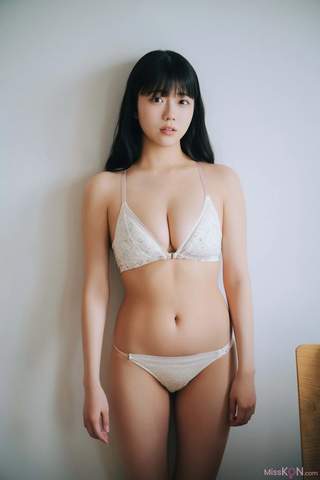 [JP] Riko Kudo (工藤理子): STU48 工藤理子「LOOK ME！！」【ヤングチャンピオンデジグラ】 (82 photos) – Page 2