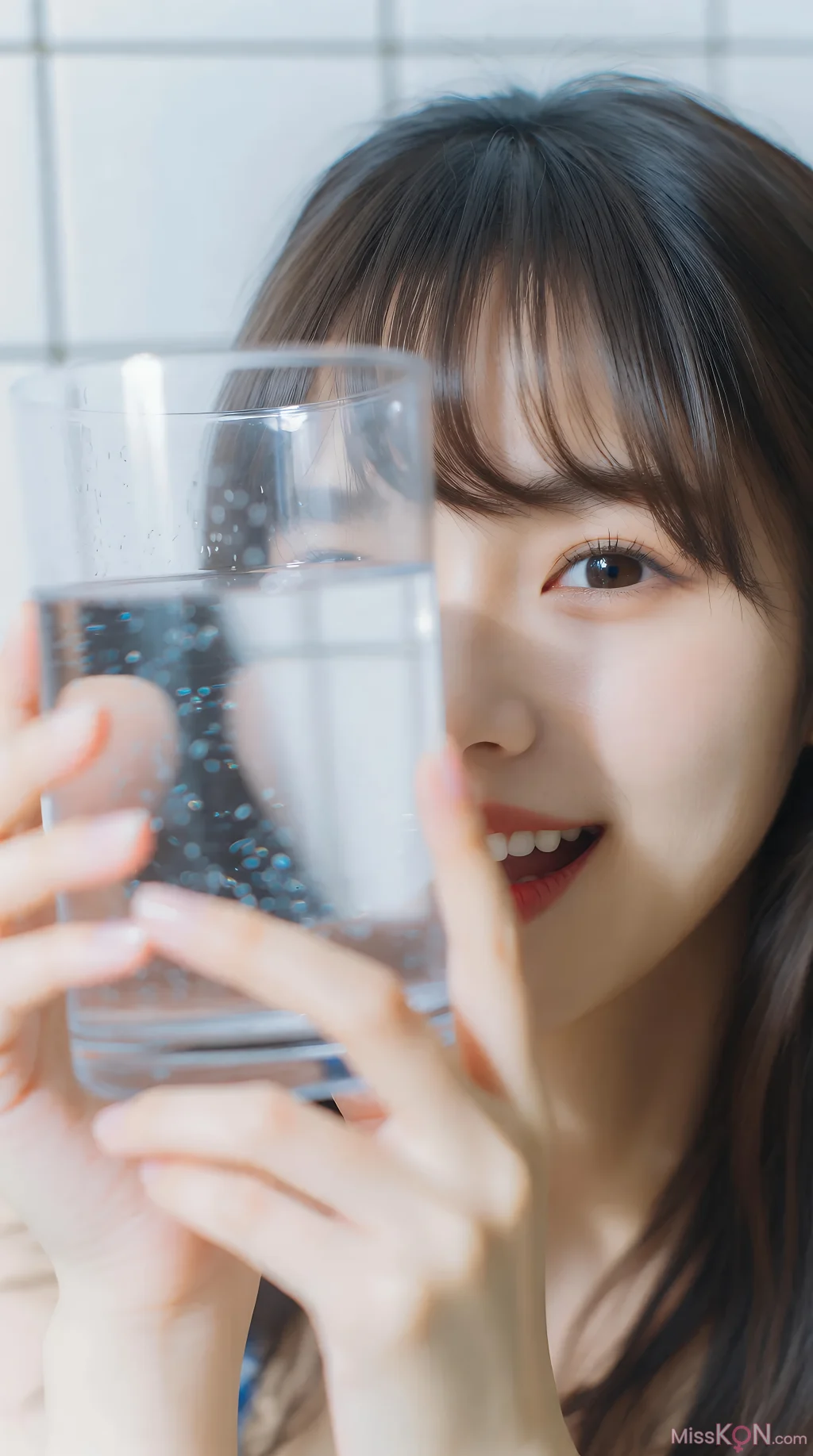 [AIGirl] 茗梓 更衣室 (80 photos) – Page 3