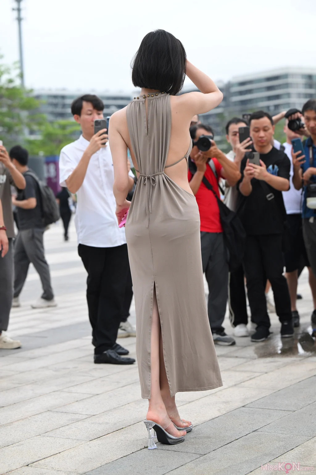 [精选街拍作品] No.5431 – 5440 (1327 photos) – Page 10