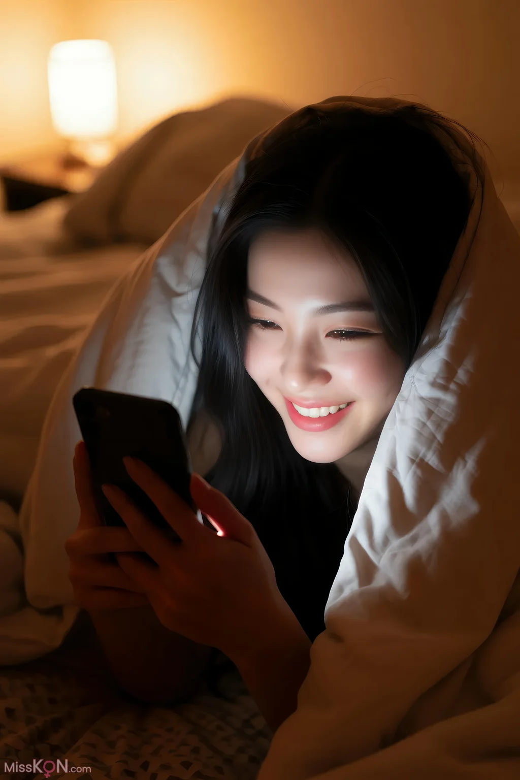 [AIGirl] 乐瑶 雪地 (68 photos) – Page 3