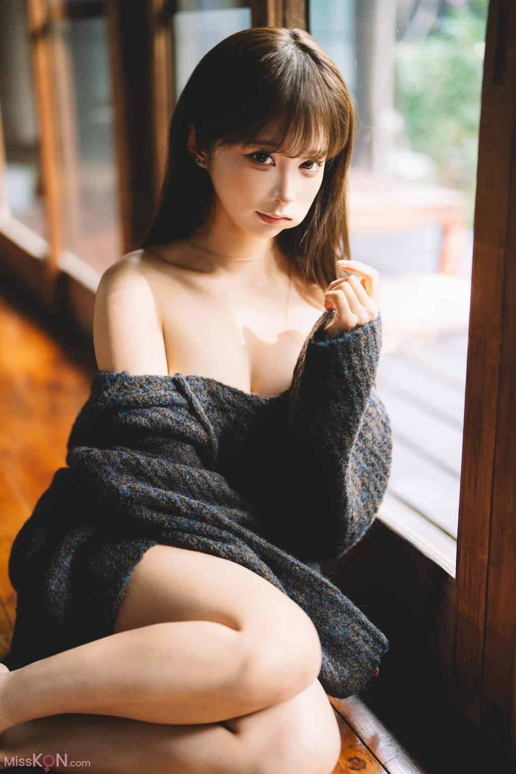 Coser@蠢沫沫 (chunmomo): 橘子 (30 photos)