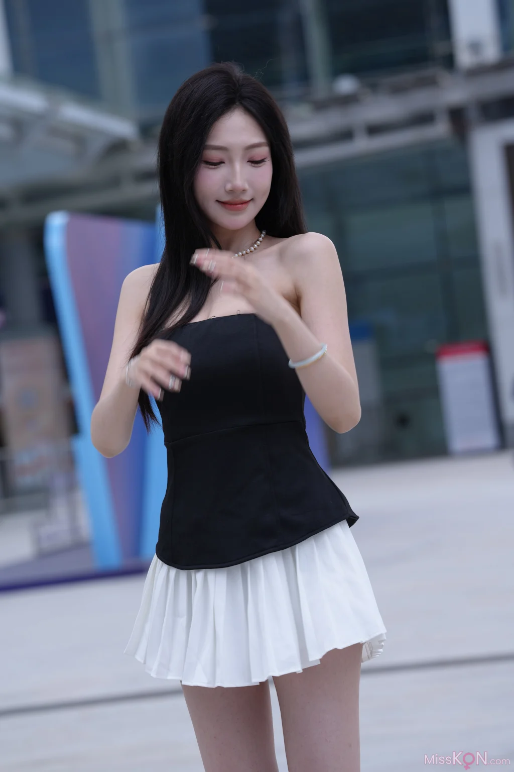 [精选街拍作品] No.5441 – 5450 (1582 photos) – Page 2