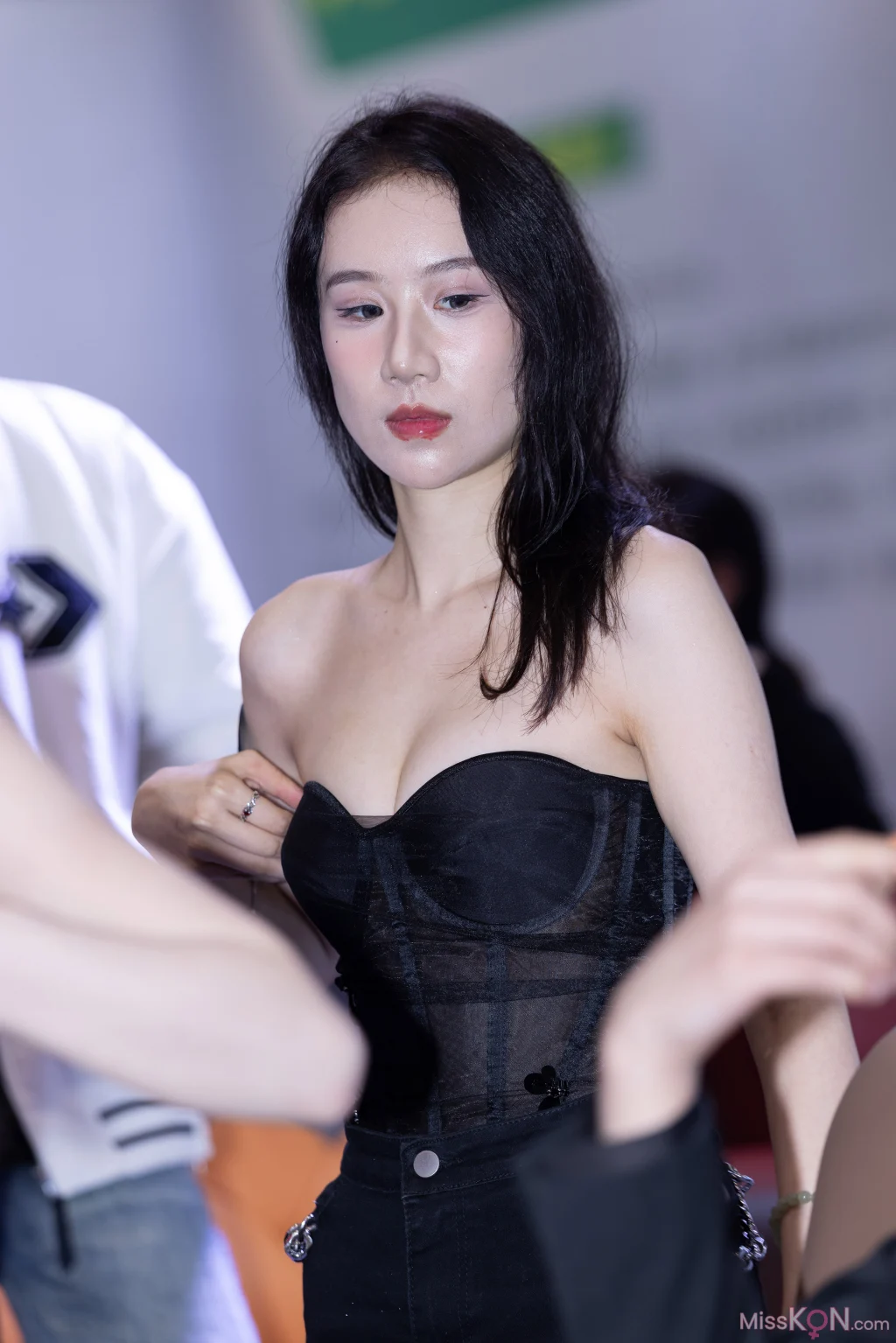 [精选街拍作品] No.5441 – 5450 (1582 photos) – Page 3