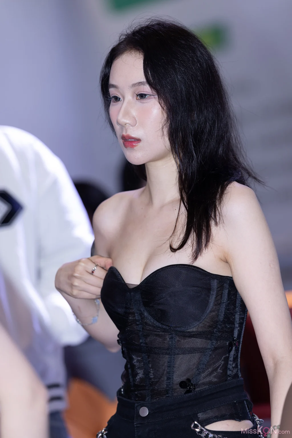 [精选街拍作品] No.5441 – 5450 (1582 photos) – Page 3