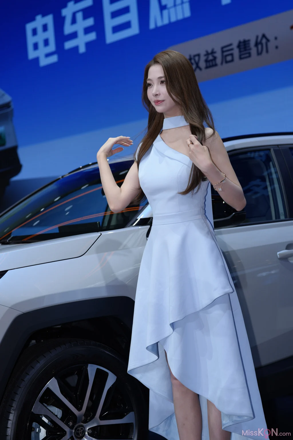 [精选街拍作品] No.5441 – 5450 (1582 photos) – Page 5