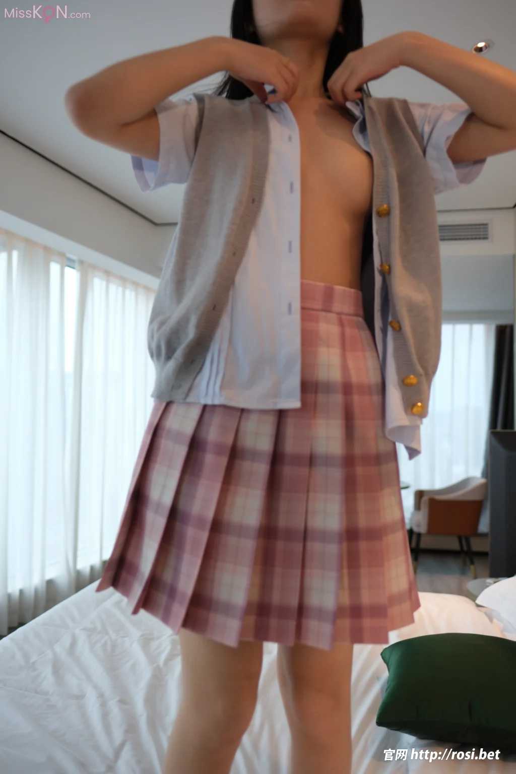 [ROSI写真] 2026.03.30 No.5229 (94 photos)