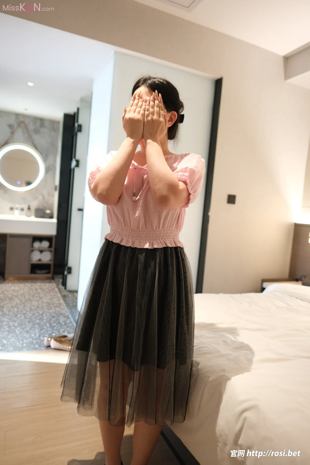 [ROSI写真] 2026.03.31 No.5230 (85 photos)