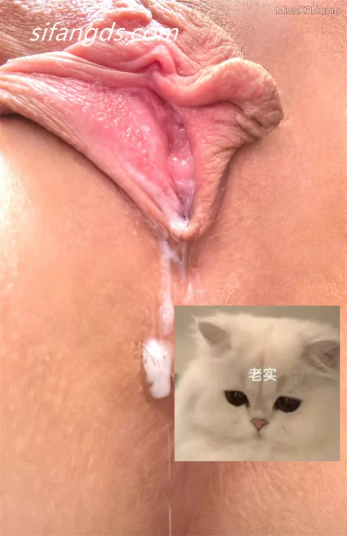 阳漾: X福利姬 角色扮演私拍 (182 photos + 40 videos)