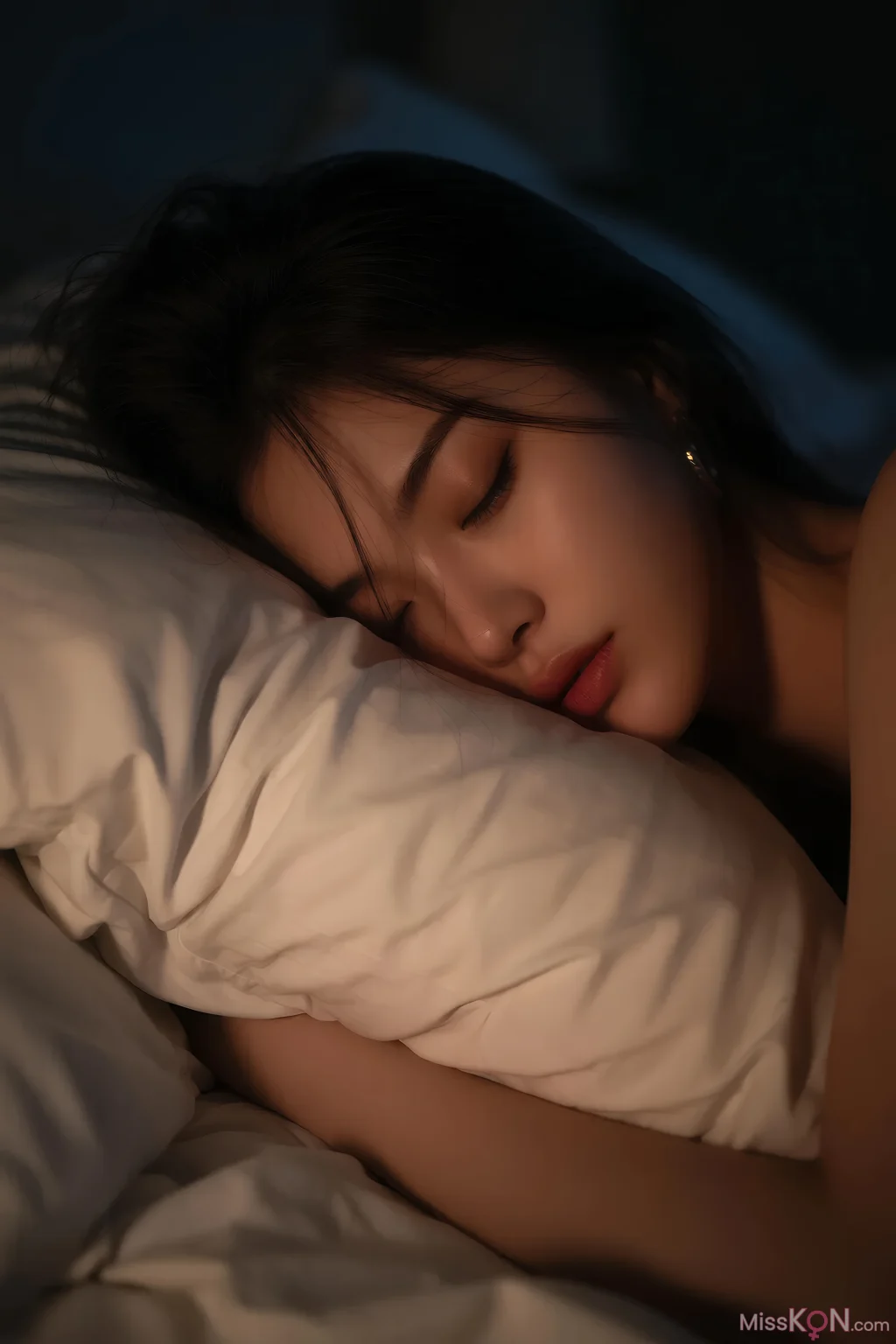 [AIGirl] 乐瑶 酒店 (69 photos) – Page 3