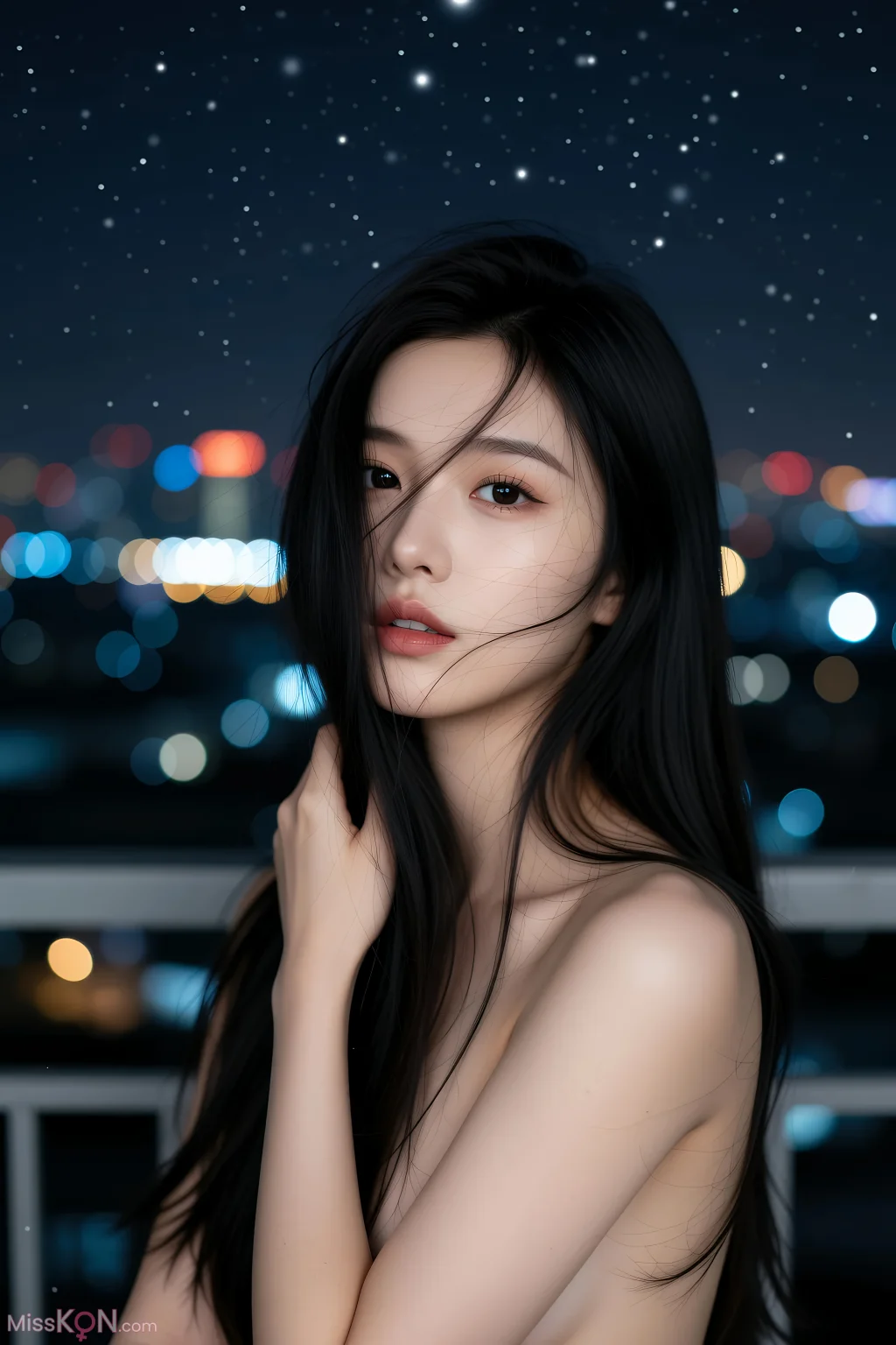 [AIGirl] 猫猫er 摩天轮 (78 photos) – Page 3