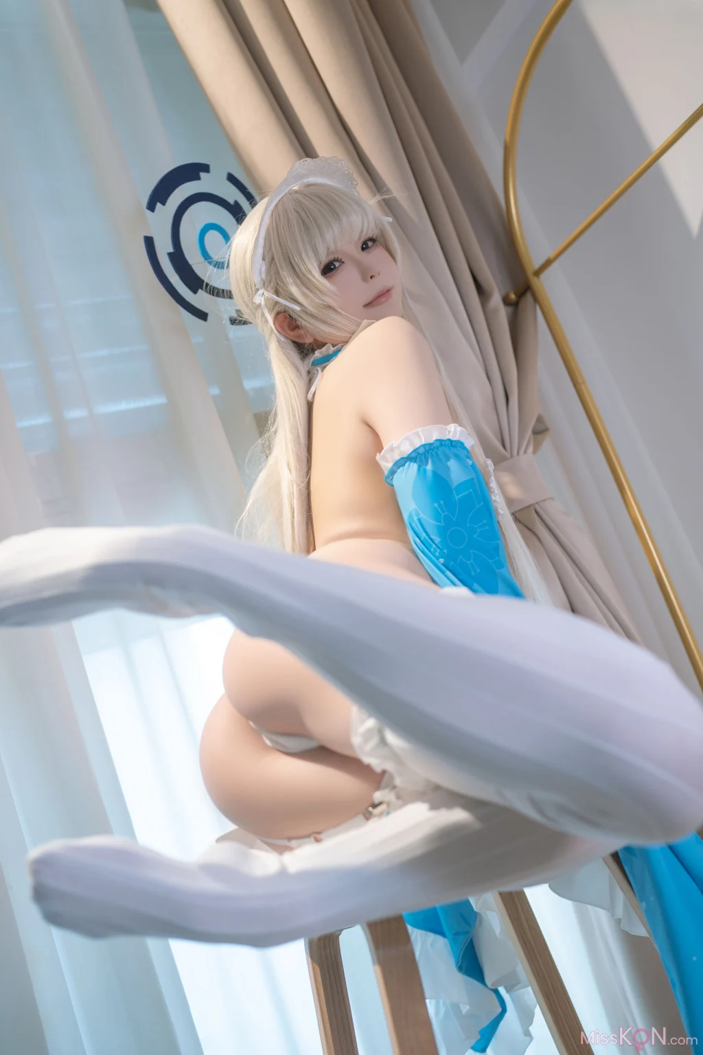 Coser@Quan冉有点饿: 飞鸟马时 和服浴衣 (69 photos)