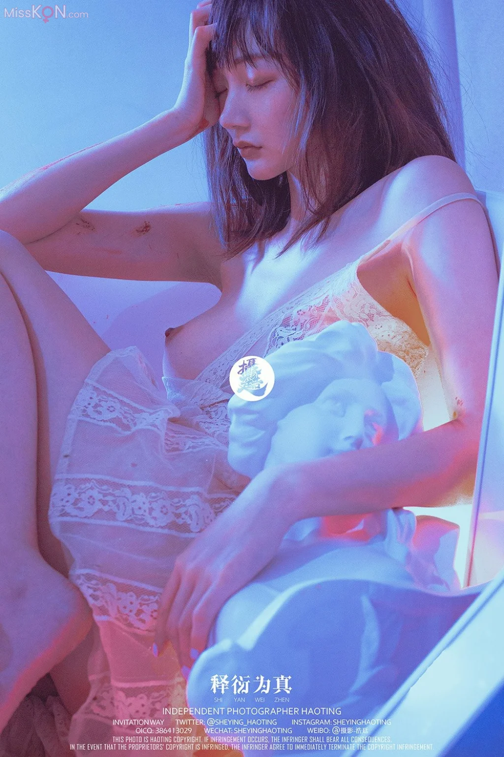 浩廷: sheying_haoting (624 photos)