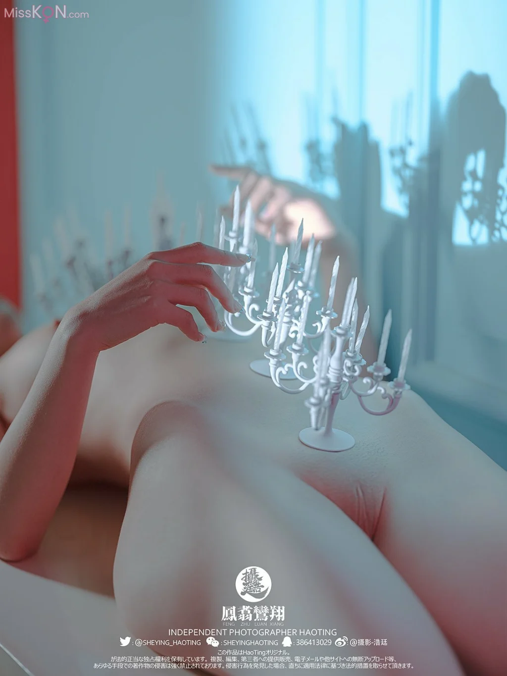 浩廷: sheying_haoting (624 photos) – Page 2