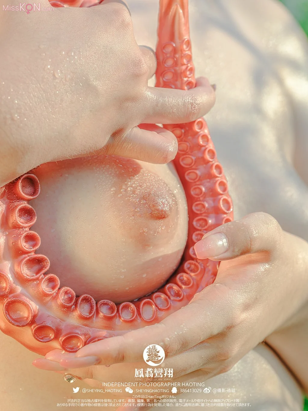 浩廷: sheying_haoting (624 photos) – Page 3