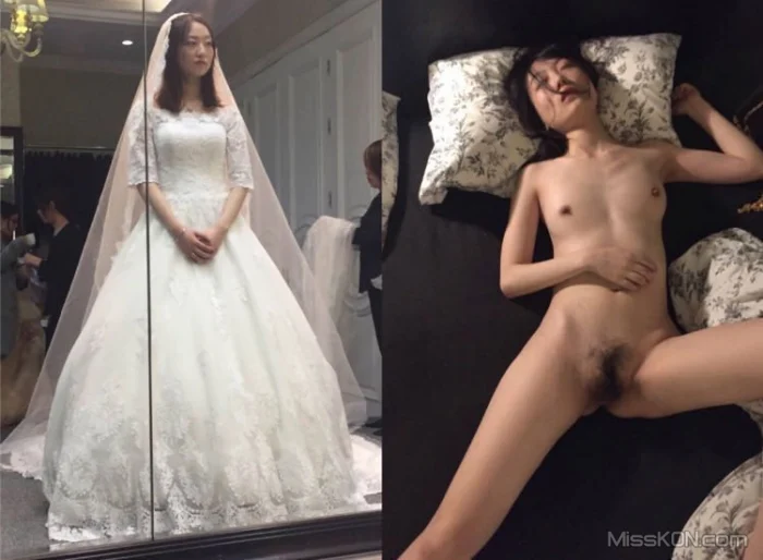 十月初八: 人前露出私拍合集 (645 photos + 8 videos) – Page 3