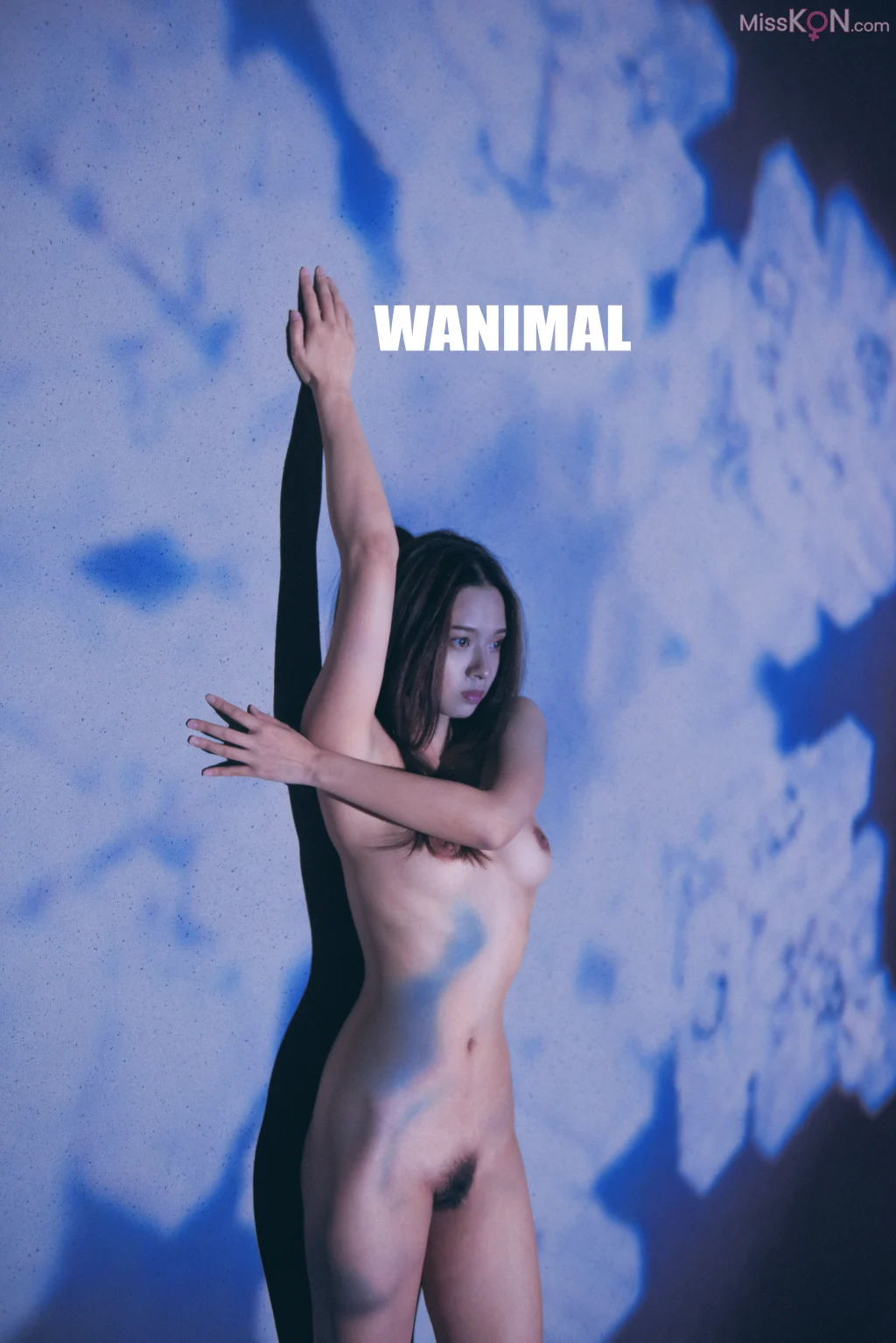 [WANIMAL王动] VIP套图 官方出品 No.01 (160 photos) – Page 4