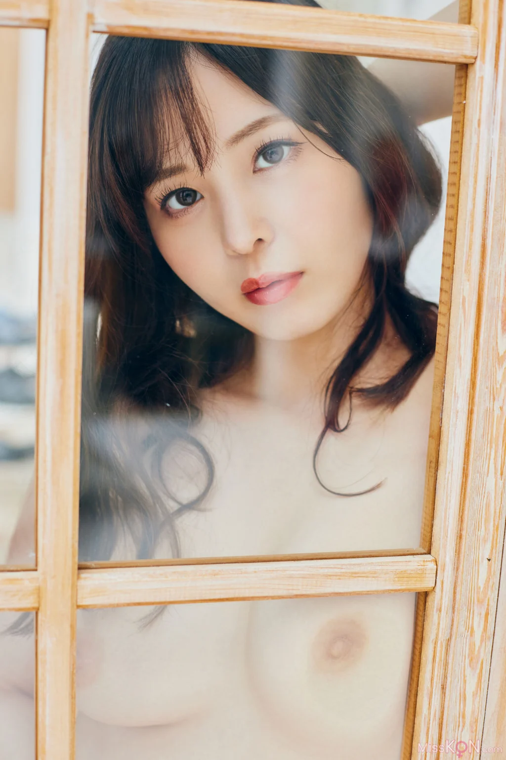 [JP] Kuno Hinano (九野ひなの): FRIDAYデジタル写真集 好いとうよ Vol.3 大ボリューム100カット超完全版 (132 photos) – Page 2