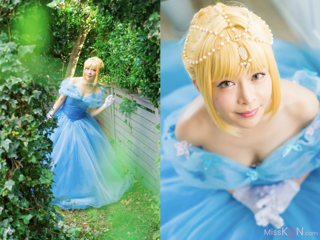 [JP] Meimi Mizuno (高嶋めいみ): FLASHデジタル写真集R 整形アイドル“明治”の天然ボディ (11 photos)