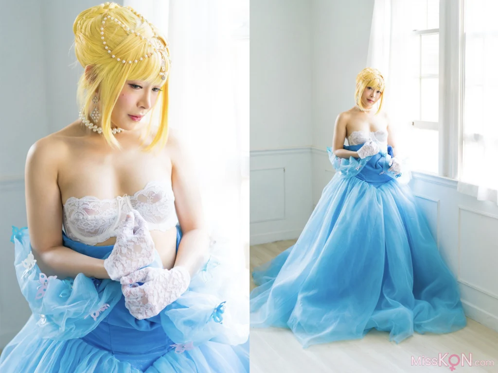 [JP] Meimi Mizuno (高嶋めいみ): FLASHデジタル写真集R 整形アイドル“明治”の天然ボディ (11 photos)