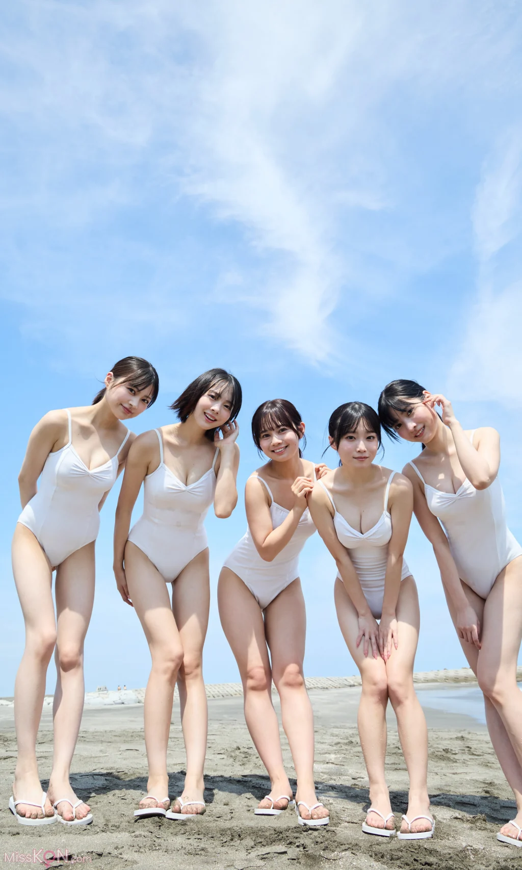 [JP] babababambi (＃ババババンビ): 【大増量】＃ババババンビ写真集「永遠に向かって」 (87 photos) – Page 3