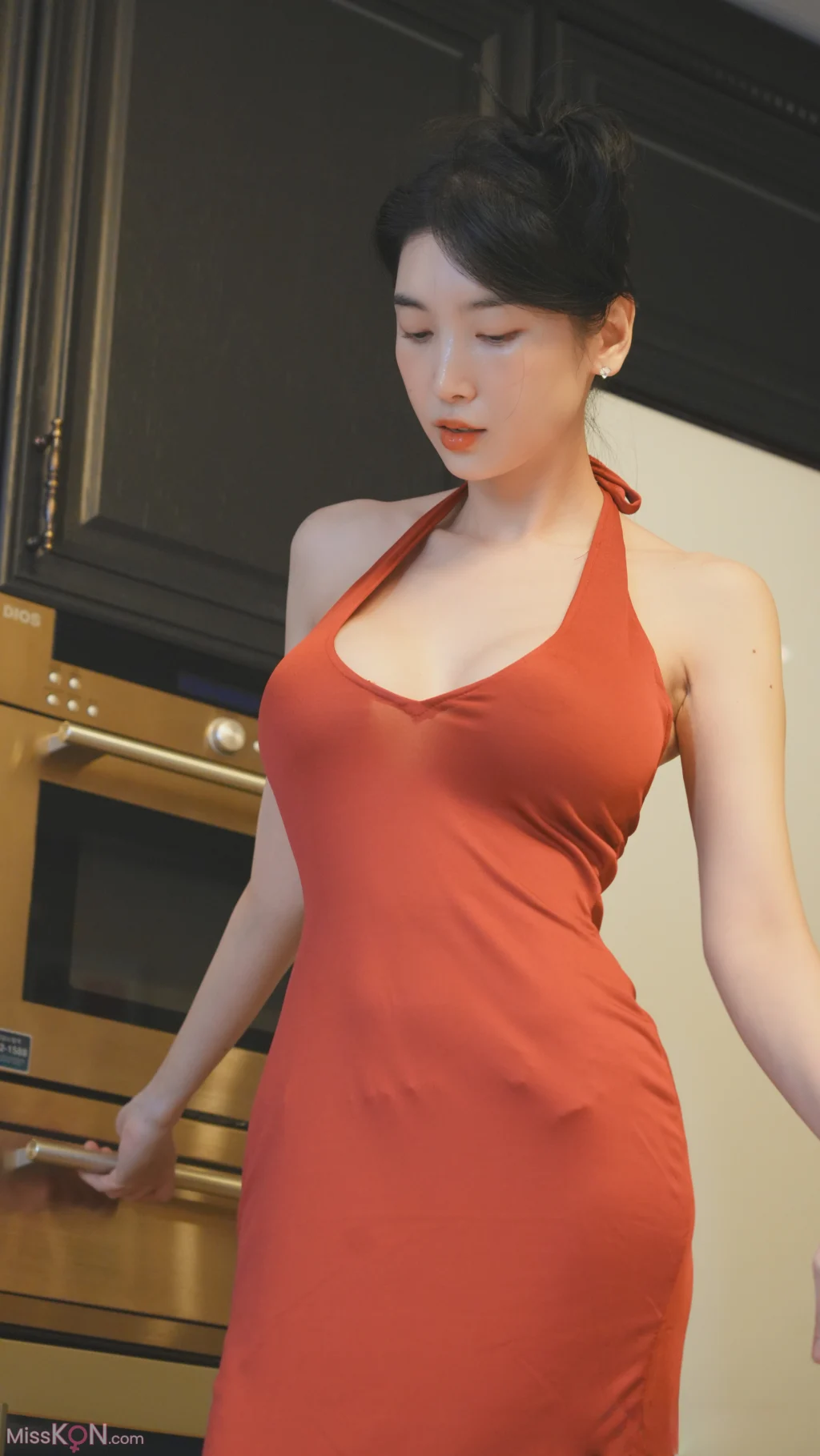 [Patreon] Leezy (이지): 2025.01 (72 photos) – Page 3
