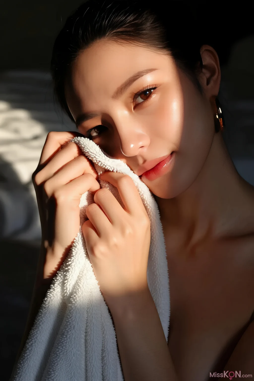 [AIGirl] 米妹 购物 (76 photos) – Page 3