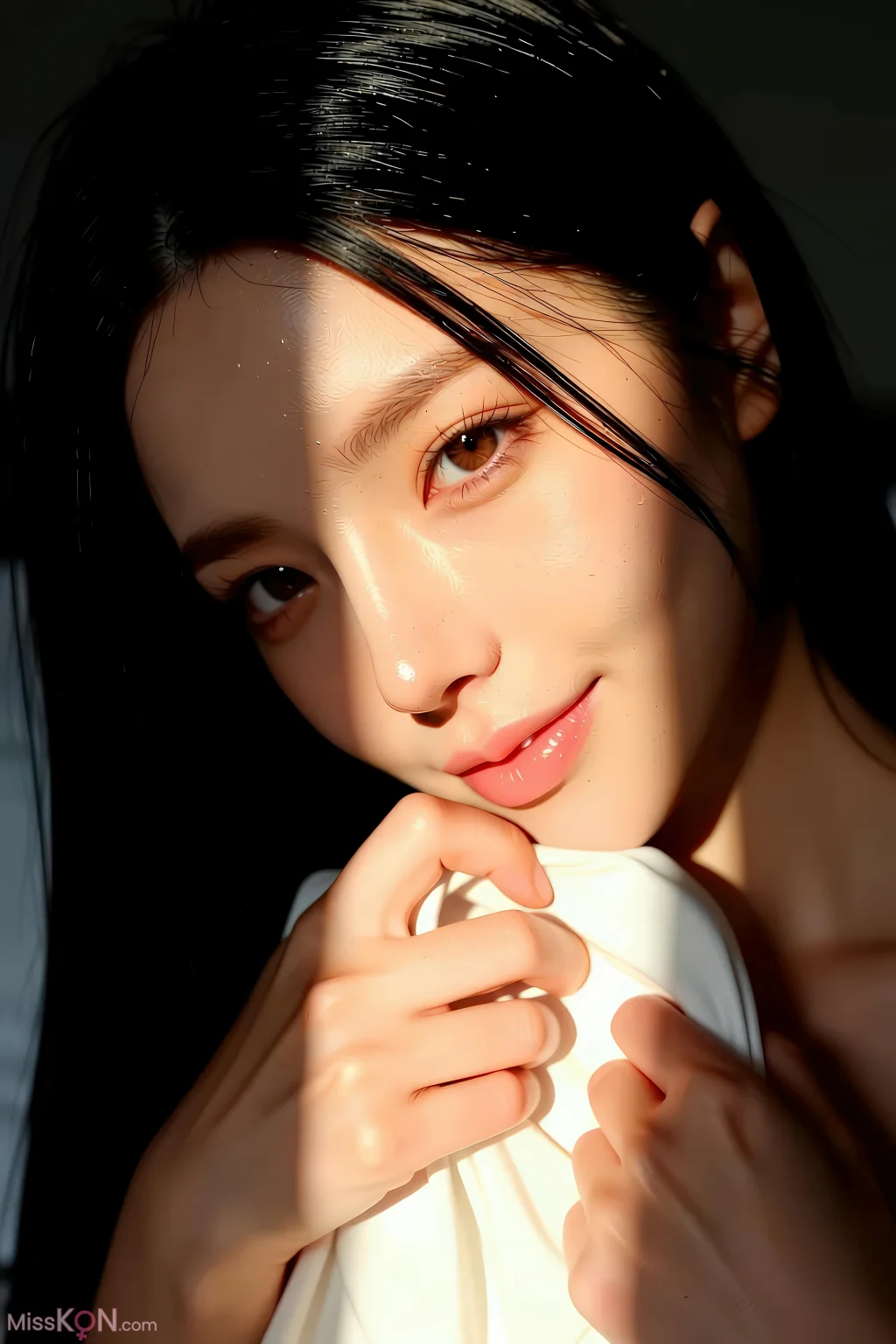 [AIGirl] 米妹 度假酒店 (87 photos) – Page 2