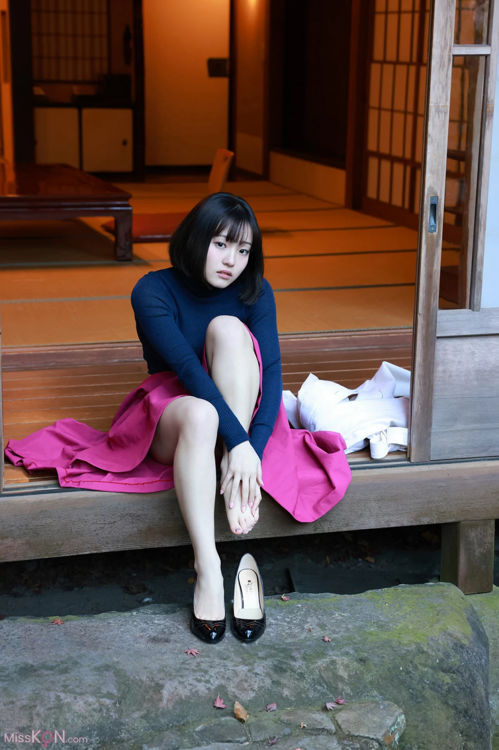[JP] Hiyori Hanasaki (花咲ひより): FRIDAYデジタル写真集 「令和最強の巨乳 Vol.1+2+3」 (239 photos)
