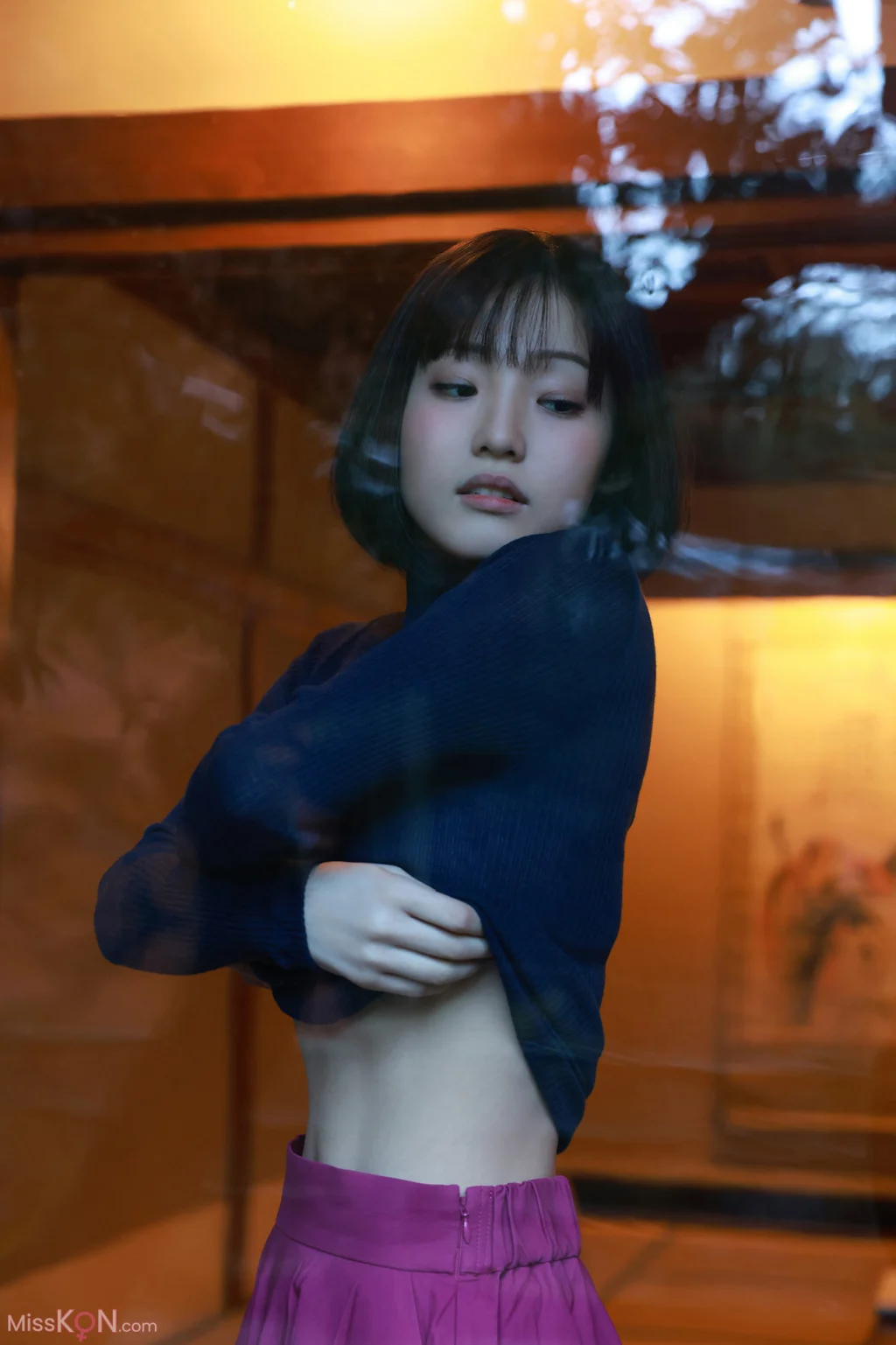 [JP] Hiyori Hanasaki (花咲ひより): FRIDAYデジタル写真集 「令和最強の巨乳 Vol.1+2+3」 (239 photos)