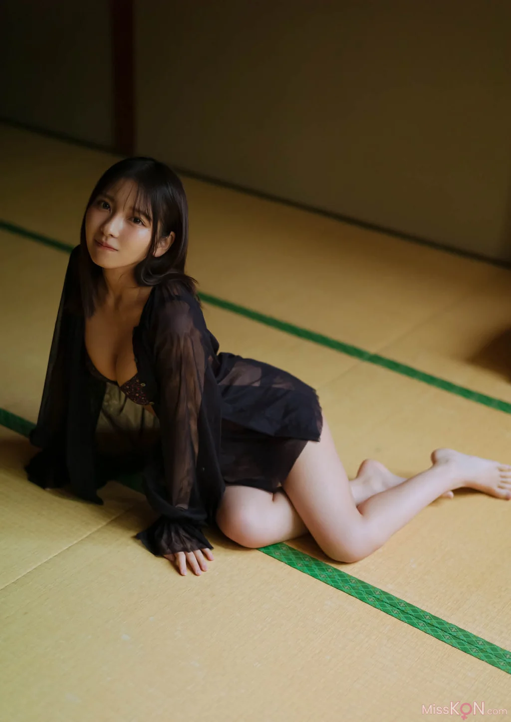 [JP] TOOMI (十味): 【デジタル限定】 デジタルPHOTOBOOK winsome (43 photos)