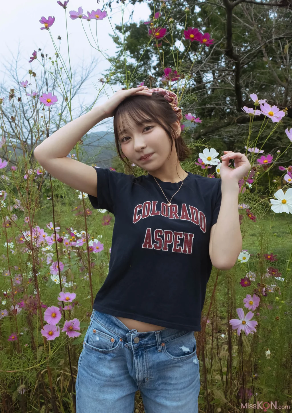 [JP] TOOMI (十味): 【デジタル限定】 デジタルPHOTOBOOK winsome (43 photos) – Page 2