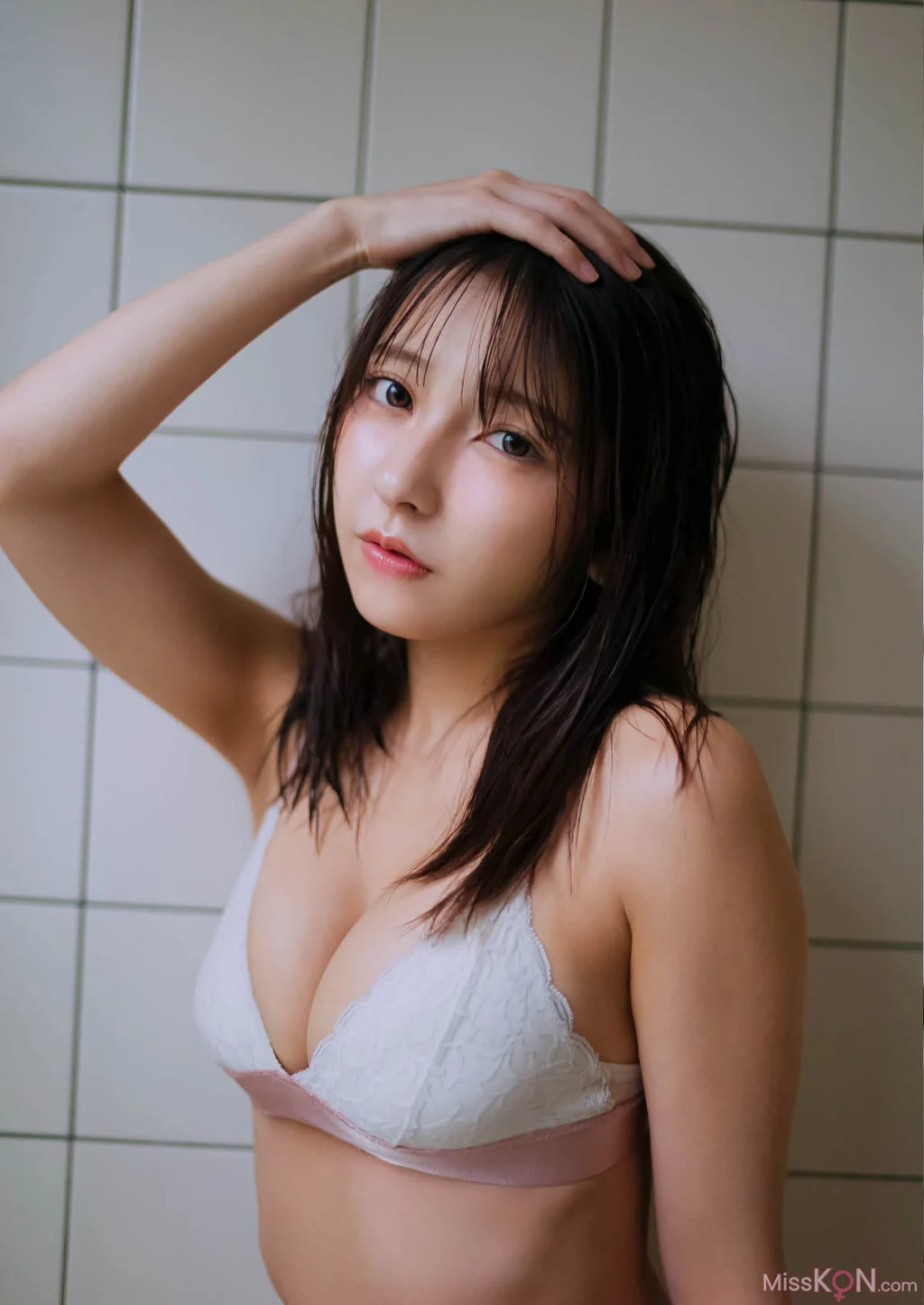 [JP] TOOMI (十味): 【デジタル限定】 デジタルPHOTOBOOK winsome (43 photos) – Page 2