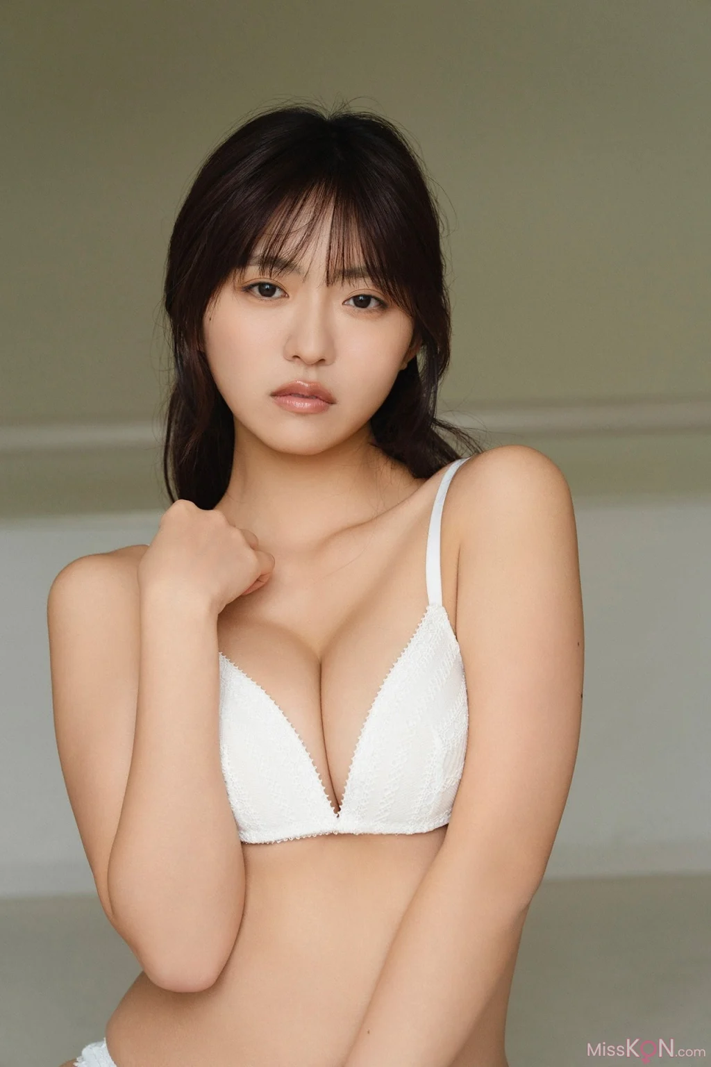 [JP] Toyoda Runa (豊田ルナ): FLASHデジタル写真集 Updated-Me (81 photos) – Page 3