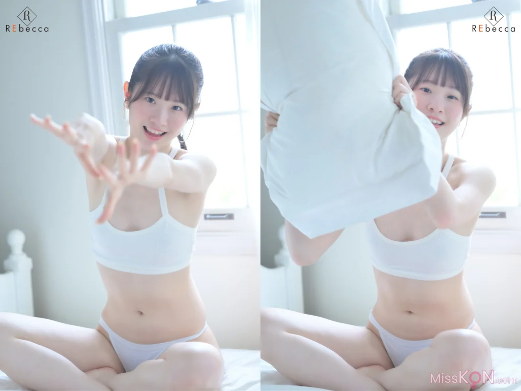 [JP] Emika Shirakami (白上咲花): Emika2 恋咲くビタースウィート (63 photos)