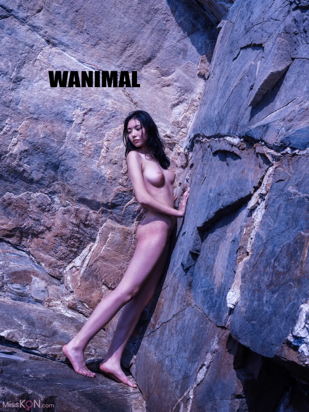 [OtherXXX] [WANIMAL王动] VIP套图 官方出品 No.07 (150 photos) – Page 3