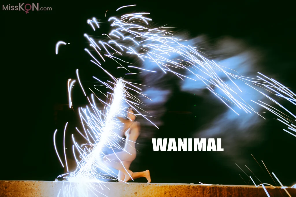 [OtherXXX] [WANIMAL王动] VIP套图 官方出品 No.08 (150 photos) – Page 2