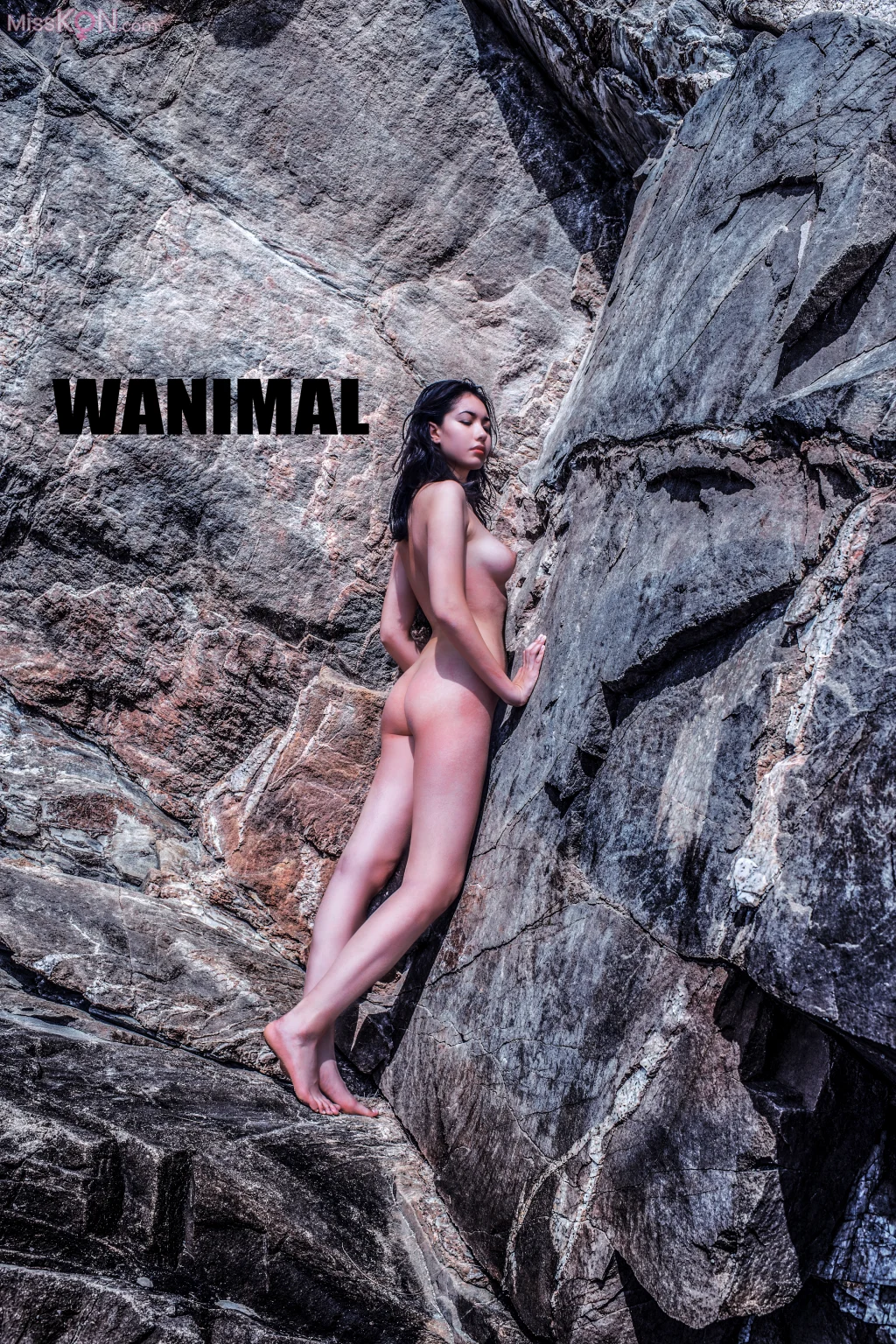 [OtherXXX] [WANIMAL王动] VIP套图 官方出品 No.08 (150 photos) – Page 3