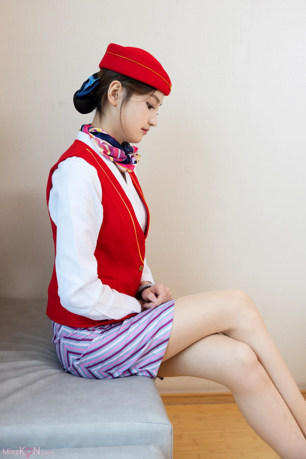 [她们印象] No.029: 南希 (165 photos + 1 video) – Page 2