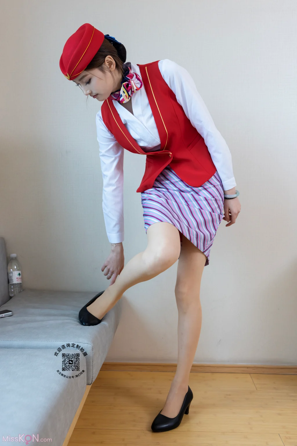 [她们印象] No.029: 南希 (165 photos + 1 video) – Page 2