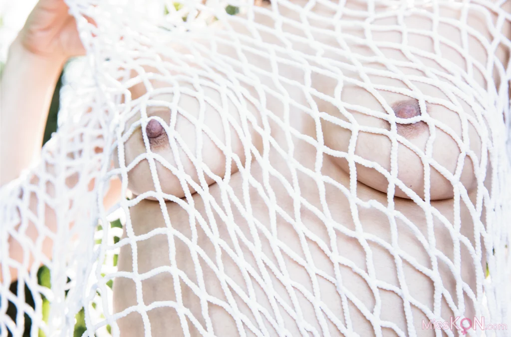 [JP] Shinoda Yu (篠田ゆう): アサ芸SEXY女優写真集 STAY GOLD (74 photos) – Page 2