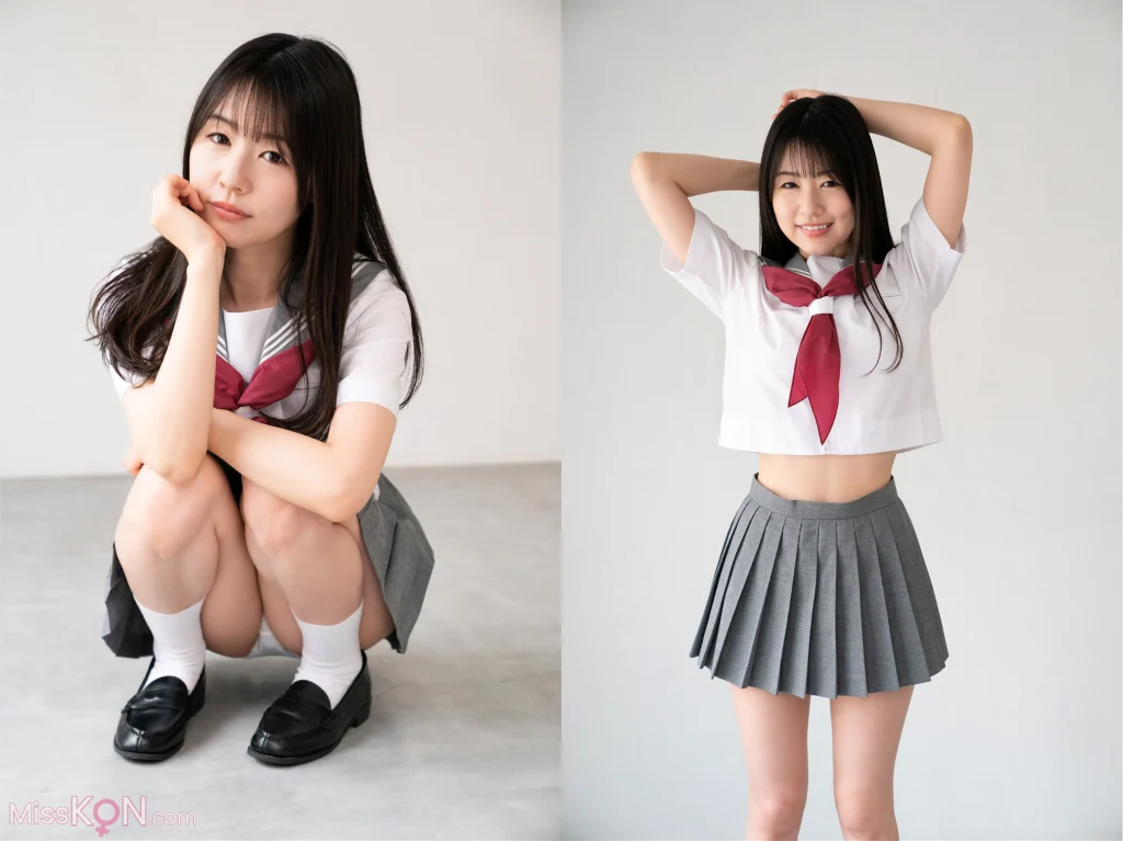 [JP] Tsubomi (つぼみ): アサ芸SEXY女優写真集 つるつるつー TSUBOI TSURUTSURUⅡ SAYONARA 80 PHOTOS (50 photos) – Page 3
